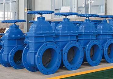 【Valve Knowledge】Valve Inspection, Repair and Lifespan